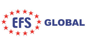 EFS Global acquired Independent Logistic Solutions