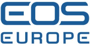 EOS Europe acquired by Modutec