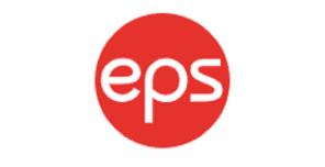 EPS acquired Herrington Consulting