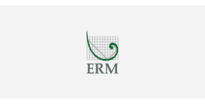 ERM acquires Arcus