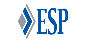 ESP Associates