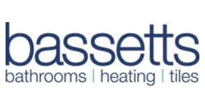 Bassetts N.I. Limited - Client Sucess