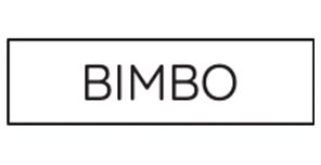 BIMBO of Siyan Benchmark International Success