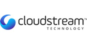 Cloudstream Technology Limited