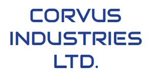 Corvus Industries, LTD - Benchmark International Success