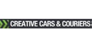 Creative Cars & Couriers Limited - Benchmark International Client Success