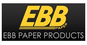 EBB Acquire Uniboard Benchmark International Success