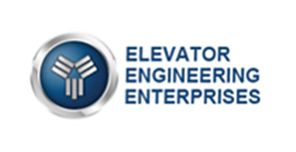 Elevator Engineering Enterprises LTD