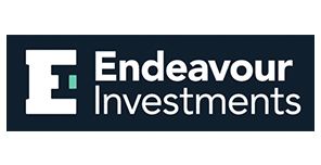 Endeavour Investments Acquires Spence Bryson