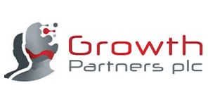 Growth Partners Benchmark International Success