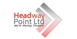 Benchmark International Success Headway Point Acquires eCatering