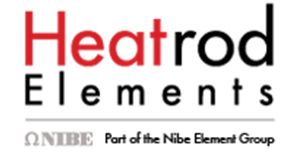 Heatrod Elements - Client Success
