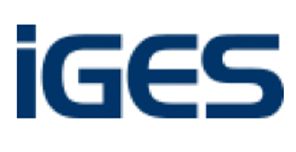 IGES Acquires Device Access Benchmark International Success