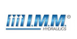 I.M.M Hydraulics Limited