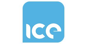 Ice LTD- Client success