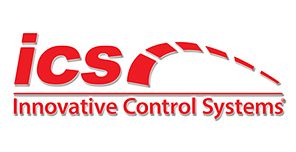 Innovative Control Systems - Benchmark International Success