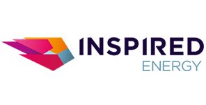 Inspired Energy PLC - Client Success