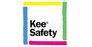 Kee Safety Group Benchmark International Success