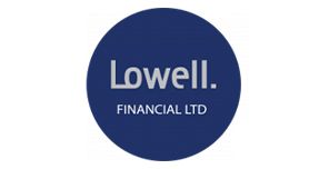 Lowell Finance Benchmark International Success