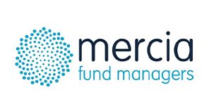 Mercia Fund Managers Benchmark International Success