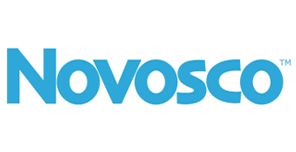 Novosco Limited