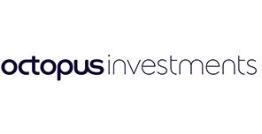 Octopus Investments Limited - Client Success