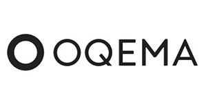 Benchmark Success Oqema Acquires Rocara