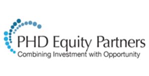 PHD Equity Partners - Client Success