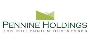 Pennine Acquires Richlyn Benchmark International Success