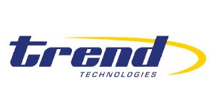 Trend Technologies LLC - Benchmark International Success