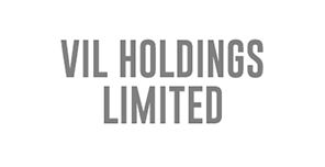 Vil Holdings Limited