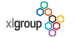 XL Group Acquired Artisan Benchmark International Success