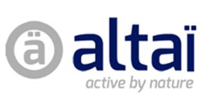 Altai International Acquires Expedition Benchmark International Success