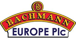 Bachmann Europe PLC