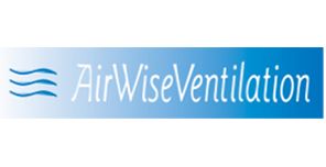 Airwise Ventilation Limited Benchmark International Client Success