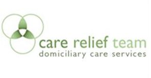 Care Relief Team Benchmark Success