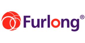 Furlong Business Solutions Benchmark Success