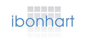 Ibonhart Benchmark Success