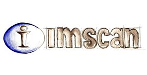 Imscan Document Services Benchmark Client Success