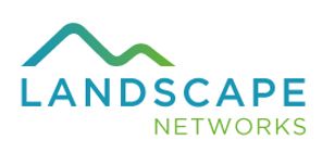 Landscape Networks Limited Benchmark Success