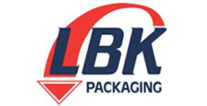 Levy Brothers & Knowles Benchmark Client Success
