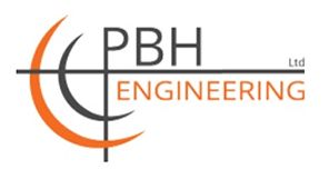 PBH Benchmark Success