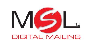 Mailing Systems Limited Benchmark Success