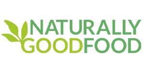 Naturally Good Food Benchmark International Success