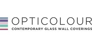 Opticolour acquired by A2E