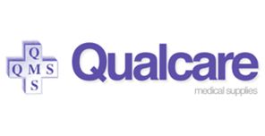 Qualcare Medical Supplies Benchmark Success