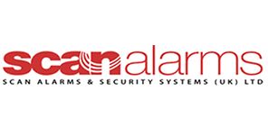 Scan Alarms & Security Systems Benchmark Success