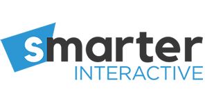 Smarter Interactive Acquired