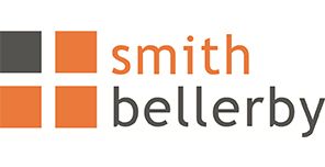 Smith Bellerby Benchmark Success