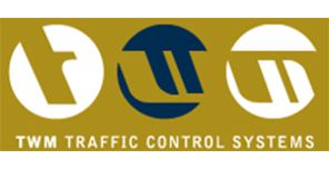 TWM Traffic Control Systems Limited Benchmark Success